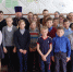 Пасха в Озерском благочинии - Московская Епархия РЦП
