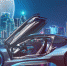 Office building speed asphalt sea water boy 1445391 pxhere.com - Газета Новые Известия