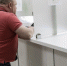 В Татарстане родителям разрешат жить с детьми в больницах - Газета Новые Известия
