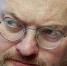 Wikipedia.org+%283%29 - Газета Новые Известия