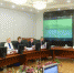 JPG Файл - МВД Московской области