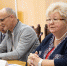ВРУЧЕНИЕ ДИПЛОМОВ УНИВЕРСИТЕТА ПАРИЖ 13 ВЫПУСКНИКАМ МГОУ - МГОУ