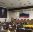 JPG Файл - МВД Московской области