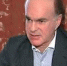 Адвокат Александр Карабанов: бизнес Худояна стал целью рейдеров - Газета Новые Известия