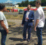 Жуковские партийцы проконтролировали качество ремонта дорог - Единая Россия