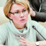 Мероприятия с участием Уполномоченного по правам человека в Московской области 
Екатерины Семёновой с 24 по 30 июня - Уполномоченный по правам человека