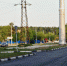 Почти 70 км дорог отремонтируют в Серпухове в 2019 году - Правительство Московской области