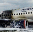 «Аэрофлот» утроит свой авиапарк Sukhoi Superjet - Газета Новые Известия