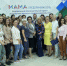 Федеральный образовательный проект «Мама-предприниматель» стартовал в Подмосковье - Правительство Московской области