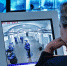 В ЕСПЧ считают нарушением круглосуточное видеонаблюдение за российскими заключенными - Газета Новые Известия