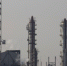 Схватка за "Тольяттиазот" вступает в решающую фазу - Газета Новые Известия