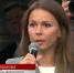 Татьяна Аристархова сообщила о сервисе обратной связи по реализации нацпроектов – «Нацпроекты глазами людей» - Единая Россия