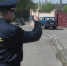 За неделю в Павловском Посаде и Электрогорске Госадмтехнадзор проверил 40 объектов - Госадмтехнадзор МО