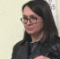 В деле об убийстве ЛГБТ-активистки из Санкт-Петербурга появился новый подозреваемый - Газета Новые Известия