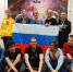 Подмосковный школьник завоевал "золото" на международной олимпиаде по астрономии и астрофизике - Министерство образования
