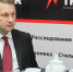 В Испании задержали экс-зампреда правительства Ставрополья - Газета Новые Известия