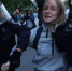 Суд отказался рассматривать протокол на избитую на акции девушку - Газета Новые Известия