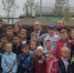 IMG-20190818-WA0018.jpg - Шахматная Федерация