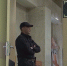 Вести-Москва. Эфир от 23 августа 2019 года (11:25) - Вести-Москва