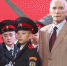 Вести-Москва. Эфир от 2 сентября 2019 года (11:25) - Вести-Москва