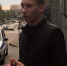 Валерий Костенок - Газета Новые Известия
