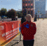 IMG-20190911-WA0000 - ГУ МЧС МО