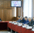 JPG Файл - МВД Московской области