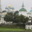 Организованный туризм вырос в Подмосковье на 7% в 2019 году - Агентство Новостей Подмосковья