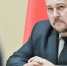 Срок действия скидки на оплату штрафов за нарушение ПДД предлагается увеличить на 10 дней - ЛДПР