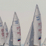 Два подмосковных спортсмена выступят на первенстве России по парусному спорту - Министерство физкультуры и спорта