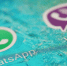 В Роскачестве исследовали мессенджеры, не включив в список Telegram - Газета Новые Известия