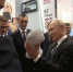 Вести-Москва. Эфир от 10 октября 2019 года (17:00) - Вести-Москва