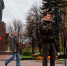 Митинг в Мытищах - КПРФ