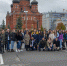 ИНОСТРАННЫЕ ОБУЧАЮЩИЕСЯ МГОУ В ГОРОДЕ-ГЕРОЕ ТУЛЕ - МГОУ