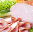 Диетологи составили список продуктов, угрожающих здоровью - Газета Новые Известия