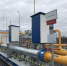 Более 1 500 жителей Подмосковья смогут подключиться к газу: в Сергиево-Посадском г.о. открылась газораспределительная станция «Бужаниново» после технического перевооружения - Министерство энергетики