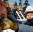 28 объектов газификации будут запущены в Подмосковье до конца года - Министерство энергетики