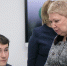В Подмосковье открылся первый в России центр повышения профмастерства педагогов - РТВ-Подмосковье