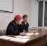 Состоялся Пленум Серпуховского ГК КПРФ - КПРФ