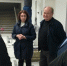Вячеслав Крымов совершил рабочий визит в домодедовский ДК «Авиатор» - Единая Россия