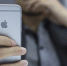 Apple предупредила об отключении интернета на старых iPhone и iPad - Вокруг Москвы