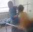 Видео дня: в больнице Миасса пациентку умыли половой тряпкой - Газета Новые Известия
