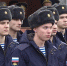 День призывника: лучшие из лучших отправляются служить в ВДВ - Вести-Москва
