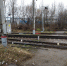 Мониторинг травмоопасных мест РЖД в границах городского округа Фрязино - Общественная палата МО