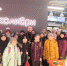 «Согреем детские сердца» в Шатурском благочинии - Московская Епархия РЦП