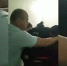 Драка за крышу: против руферов, штурмовавших "Империю", возбуждено дело - Вести-Москва