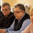 МЕЖДУНАРОДНАЯ НАУЧНО-ПРАКТИЧЕСКАЯ КОНФЕРЕНЦИЯ ПРОШЛА В МГОУ - МГОУ