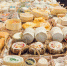 Около 300 фермеров представят свою продукцию на сырном фестивале в Подмосковье - Правительство Московской области