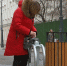 Велопарковки в Москве: нужно ли их столько? - Вести-Москва