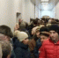 В Кремле не увидели вопросов в кадровом скандале из-за правил получения медсправок - Газета Новые Известия
